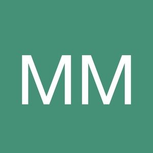 Meet your Posher, Mdhfj